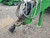 https://api.rdoequipment.com/api/EquipmentImage?imgID=19612815&filename=9_Z037870---09.jpg