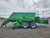 https://api.rdoequipment.com/api/EquipmentImage?imgID=19612808&filename=2_Z037870---02.jpg