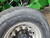https://api.rdoequipment.com/api/EquipmentImage?imgID=19612828&filename=22_Z037870---30.jpg