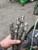 https://api.rdoequipment.com/api/EquipmentImage?imgID=19631715&filename=11_Z037871---11.jpg