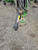 https://api.rdoequipment.com/api/EquipmentImage?imgID=19631713&filename=9_Z037871---09.jpg