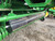 https://api.rdoequipment.com/api/EquipmentImage?imgID=19631717&filename=13_Z037871---14.jpg