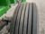 https://api.rdoequipment.com/api/EquipmentImage?imgID=19553707&filename=33_Z037872---33.jpg