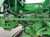 https://api.rdoequipment.com/api/EquipmentImage?imgID=19553695&filename=21_Z037872---21.jpg