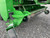 https://api.rdoequipment.com/api/EquipmentImage?imgID=19553688&filename=14_Z037872---14.jpg