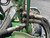 https://api.rdoequipment.com/api/EquipmentImage?imgID=19553685&filename=11_Z037872---11.jpg