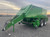 https://api.rdoequipment.com/api/EquipmentImage?imgID=19553681&filename=7_7.jpg
