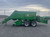 https://api.rdoequipment.com/api/EquipmentImage?imgID=19553680&filename=6_6.jpg