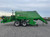 https://api.rdoequipment.com/api/EquipmentImage?imgID=19553676&filename=2_2.jpg
