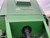 https://api.rdoequipment.com/api/EquipmentImage?imgID=19553693&filename=19_Z037872---19.jpg