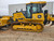 https://api.rdoequipment.com/api/EquipmentImage?imgID=21516586&filename=6_20250204_105059.jpg