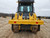 https://api.rdoequipment.com/api/EquipmentImage?imgID=21516584&filename=4_20250204_105105.jpg