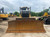 https://api.rdoequipment.com/api/EquipmentImage?imgID=22965895&filename=8_Z038389---08.jpg