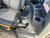 https://api.rdoequipment.com/api/EquipmentImage?imgID=22965924&filename=37_Z038389---37.jpg