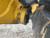 https://api.rdoequipment.com/api/EquipmentImage?imgID=22965902&filename=15_Z038389---15.jpg