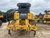 https://api.rdoequipment.com/api/EquipmentImage?imgID=22965891&filename=4_Z038389---04.jpg
