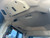 https://api.rdoequipment.com/api/EquipmentImage?imgID=22965920&filename=33_Z038389---33.jpg