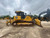 https://api.rdoequipment.com/api/EquipmentImage?imgID=22965893&filename=6_Z038389---06.jpg