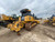 https://api.rdoequipment.com/api/EquipmentImage?imgID=22965892&filename=5_Z038389---05.jpg
