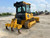 https://api.rdoequipment.com/api/EquipmentImage?imgID=21512847&filename=6_IMG_8827.jpg
