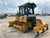 https://api.rdoequipment.com/api/EquipmentImage?imgID=21512845&filename=4_IMG_8825.jpg
