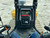 https://api.rdoequipment.com/api/EquipmentImage?imgID=21512857&filename=11_IMG_8820.jpg