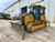 https://api.rdoequipment.com/api/EquipmentImage?imgID=21512843&filename=2_IMG_8823.jpg