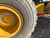https://api.rdoequipment.com/api/EquipmentImage?imgID=22370529&filename=33_Z040259---33.jpg