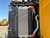https://api.rdoequipment.com/api/EquipmentImage?imgID=22370526&filename=30_Z040259---30.jpg
