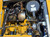 https://api.rdoequipment.com/api/EquipmentImage?imgID=22370515&filename=19_Z040259---19.jpg