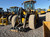 https://api.rdoequipment.com/api/EquipmentImage?imgID=22370497&filename=1_Z040259---01.jpg