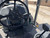 https://api.rdoequipment.com/api/EquipmentImage?imgID=23267043&filename=41_Z045122---41.jpg