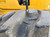 https://api.rdoequipment.com/api/EquipmentImage?imgID=23267031&filename=29_Z045122---29.jpg