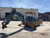 https://api.rdoequipment.com/api/EquipmentImage?imgID=23267007&filename=5_Z045122---05.jpg