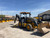 https://api.rdoequipment.com/api/EquipmentImage?imgID=23267009&filename=7_Z045122---07.jpg