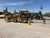 https://api.rdoequipment.com/api/EquipmentImage?imgID=23267004&filename=2_Z045122---02.jpg