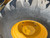 https://api.rdoequipment.com/api/EquipmentImage?imgID=21686924&filename=33_Z045368---33.jpg