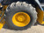 https://api.rdoequipment.com/api/EquipmentImage?imgID=21686922&filename=31_Z045368---31.jpg