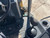 https://api.rdoequipment.com/api/EquipmentImage?imgID=21686934&filename=43_Z045368---43.jpg
