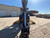 https://api.rdoequipment.com/api/EquipmentImage?imgID=21686910&filename=19_Z045368---19.jpg