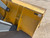 https://api.rdoequipment.com/api/EquipmentImage?imgID=21686902&filename=11_Z045368---11.jpg