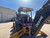 https://api.rdoequipment.com/api/EquipmentImage?imgID=21686908&filename=17_Z045368---17.jpg