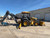https://api.rdoequipment.com/api/EquipmentImage?imgID=21686897&filename=6_Z045368---06.jpg