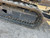 https://api.rdoequipment.com/api/EquipmentImage?imgID=22438707&filename=22_Z046133---23.jpg