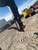 https://api.rdoequipment.com/api/EquipmentImage?imgID=22438697&filename=12_Z046133---12.jpg