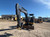 https://api.rdoequipment.com/api/EquipmentImage?imgID=22438693&filename=8_Z046133---08.jpg