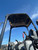 https://api.rdoequipment.com/api/EquipmentImage?imgID=22438715&filename=30_Z046133---31.jpg