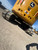 https://api.rdoequipment.com/api/EquipmentImage?imgID=22438700&filename=15_Z046133---16.jpg