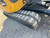 https://api.rdoequipment.com/api/EquipmentImage?imgID=22438708&filename=23_Z046133---24.jpg