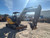 https://api.rdoequipment.com/api/EquipmentImage?imgID=22438692&filename=7_Z046133---07.jpg
